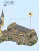 Instrucciones de Construcción - LEGO - 71043 - Hogwarts™ Castle: Page 65