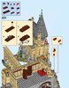 Instrucciones de Construcción - LEGO - 71043 - Hogwarts™ Castle: Page 100