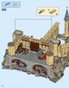 Instrucciones de Construcción - LEGO - 71043 - Hogwarts™ Castle: Page 112