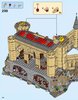 Instrucciones de Construcción - LEGO - 71043 - Hogwarts™ Castle: Page 150