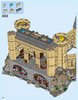 Instrucciones de Construcción - LEGO - 71043 - Hogwarts™ Castle: Page 154