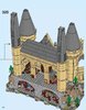 Instrucciones de Construcción - LEGO - 71043 - Hogwarts™ Castle: Page 174