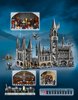 Instrucciones de Construcción - LEGO - 71043 - Hogwarts™ Castle: Page 3