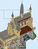 Instrucciones de Construcción - LEGO - 71043 - Hogwarts™ Castle: Page 120