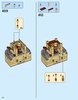 Instrucciones de Construcción - LEGO - 71043 - Hogwarts™ Castle: Page 172