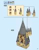 Instrucciones de Construcción - LEGO - 71043 - Hogwarts™ Castle: Page 187