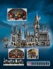 Instrucciones de Construcción - LEGO - 71043 - Hogwarts™ Castle: Page 3