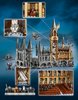 Instrucciones de Construcción - LEGO - 71043 - Hogwarts™ Castle: Page 3