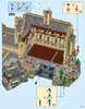 Instrucciones de Construcción - LEGO - 71043 - Hogwarts™ Castle: Page 113