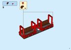 Instrucciones de Construcción - LEGO - 71044 - Disney Train and Station: Page 9