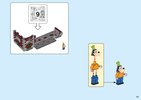 Instrucciones de Construcción - LEGO - 71044 - Disney Train and Station: Page 23