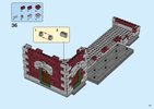 Instrucciones de Construcción - LEGO - 71044 - Disney Train and Station: Page 37