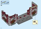 Instrucciones de Construcción - LEGO - 71044 - Disney Train and Station: Page 52