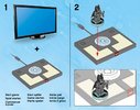 Instrucciones de Construcción - LEGO - 71170 - Starter Pack PLAYSTATION® 3: Page 6