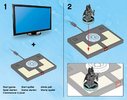 Instrucciones de Construcción - LEGO - 71173 - Starter Pack Xbox 360®: Page 6