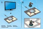 Instrucciones de Construcción - LEGO - 71213 - Bad Cop Fun Pack: Page 4