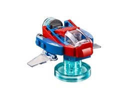 71236 - Superman™ Fun Pack