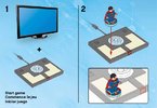 Instrucciones de Construcción - LEGO - 71236 - Superman™ Fun Pack: Page 4