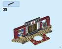 Instrucciones de Construcción - LEGO - DIMENSIONS - 71242 - Story Pack Ghostbusters™: Page 41