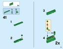 Instrucciones de Construcción - LEGO - DIMENSIONS - 71242 - Story Pack Ghostbusters™: Page 43