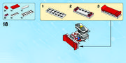 Instrucciones de Construcción - LEGO - DIMENSIONS - 71242 - Story Pack Ghostbusters™: Page 24