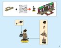 Instrucciones de Construcción - LEGO - DIMENSIONS - 71242 - Story Pack Ghostbusters™: Page 5