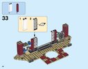 Instrucciones de Construcción - LEGO - DIMENSIONS - 71242 - Story Pack Ghostbusters™: Page 34