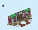 Instrucciones de Construcción - LEGO - DIMENSIONS - 71242 - Story Pack Ghostbusters™: Page 47