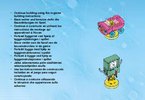 Instrucciones de Construcción - LEGO - DIMENSIONS - 71246 - Team Pack Adventure Time™: Page 8