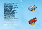 Instrucciones de Construcción - LEGO - DIMENSIONS - 71247 - Team Pack Harry Potter™: Page 8