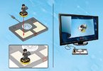 Instrucciones de Construcción - LEGO - DIMENSIONS - 71248 - Level Pack Mission: Impossible™: Page 6