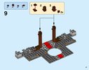 Instrucciones de Construcción - LEGO - 71253 - Fantastic Beasts and Where to Find Them™: Page 17