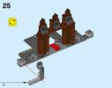 Instrucciones de Construcción - LEGO - 71253 - Fantastic Beasts and Where to Find Them™: Page 28