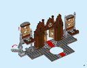 Instrucciones de Construcción - LEGO - 71253 - Fantastic Beasts and Where to Find Them™: Page 47