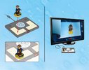 Instrucciones de Construcción - LEGO - 71253 - Fantastic Beasts and Where to Find Them™: Page 49