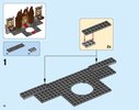 Instrucciones de Construcción - LEGO - 71253 - Fantastic Beasts and Where to Find Them™: Page 10