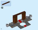 Instrucciones de Construcción - LEGO - 71253 - Fantastic Beasts and Where to Find Them™: Page 20