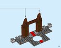 Instrucciones de Construcción - LEGO - 71253 - Fantastic Beasts and Where to Find Them™: Page 23