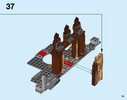 Instrucciones de Construcción - LEGO - 71253 - Fantastic Beasts and Where to Find Them™: Page 33