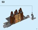 Instrucciones de Construcción - LEGO - 71253 - Fantastic Beasts and Where to Find Them™: Page 39