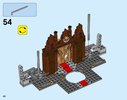 Instrucciones de Construcción - LEGO - 71253 - Fantastic Beasts and Where to Find Them™: Page 40