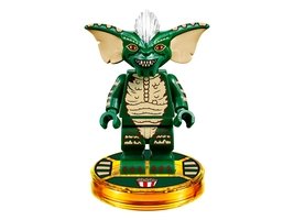 71256 - Gremlins™ Team Pack