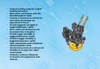 Instrucciones de Construcción - LEGO - 71285 - Marceline Fun Pack: Page 7