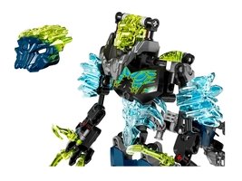 71314 - Storm Beast