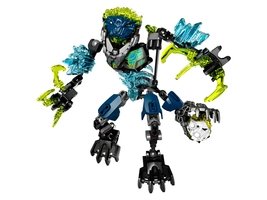 71314 - Storm Beast