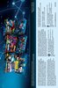 Instrucciones de Construcción - LEGO - 71340 - SG Promotion Pack: Page 2