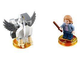 71348 - Harry Potter™ Fun Pack