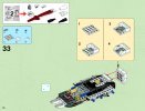 Instrucciones de Construcción - LEGO - Star Wars - 75004 - Z-95 Headhunter™: Page 20