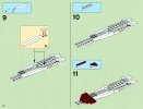 Instrucciones de Construcción - LEGO - Star Wars - 75004 - Z-95 Headhunter™: Page 24