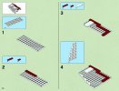 Instrucciones de Construcción - LEGO - Star Wars - 75004 - Z-95 Headhunter™: Page 50